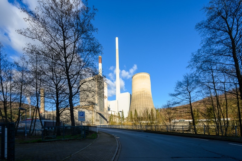 Foto-0022798-DE-Werdohl-Kraftwerk-web-1024-80