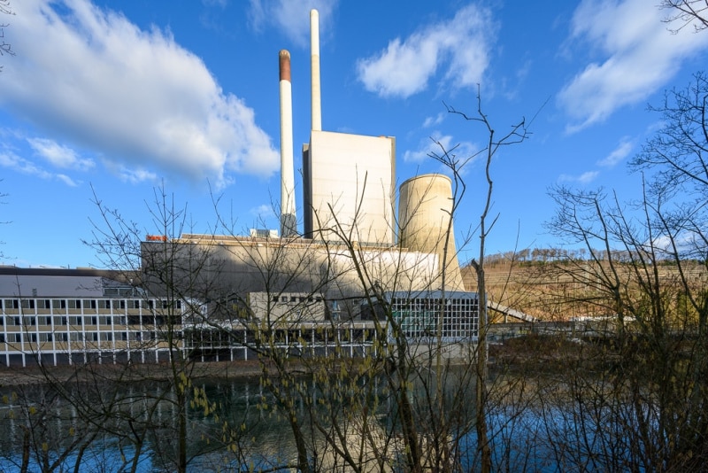 Foto-0022802-DE-Werdohl-Kraftwerk-web-1024-80