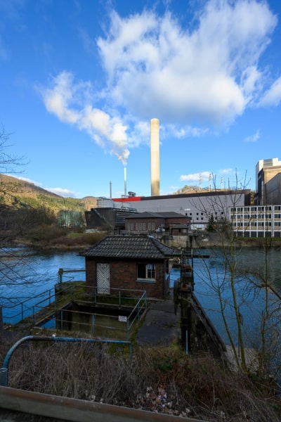 Foto-0022805-DE-Werdohl-Kraftwerk-web-1024-80