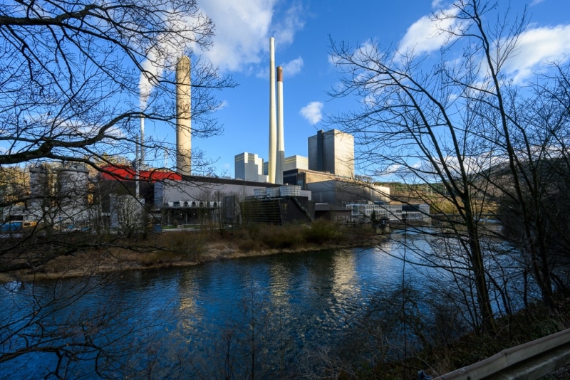 Foto-0022809-DE-Werdohl-Kraftwerk-web-1024-80