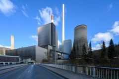 Foto-0022685-DE-Werdohl-Kraftwerk-web-1024-80