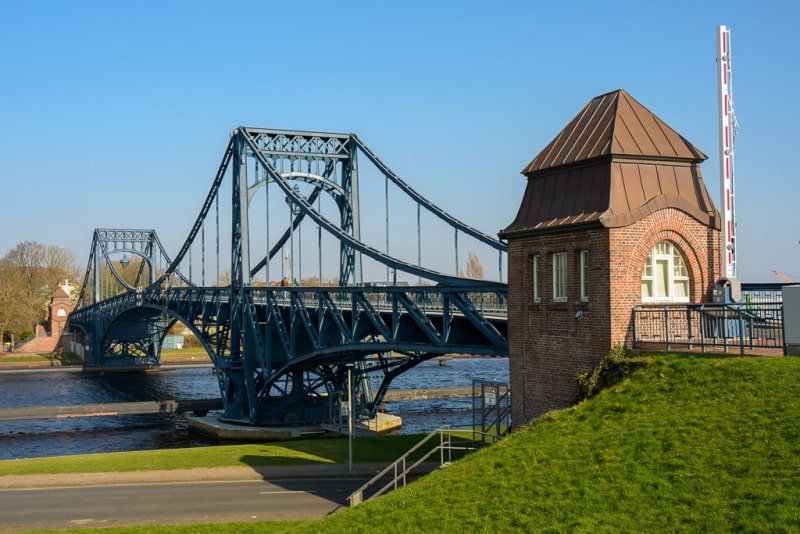 Foto-1031796-DE-Wilhelmshaven-Kaiser-Wilhelm-Bruecke-web-1024-80