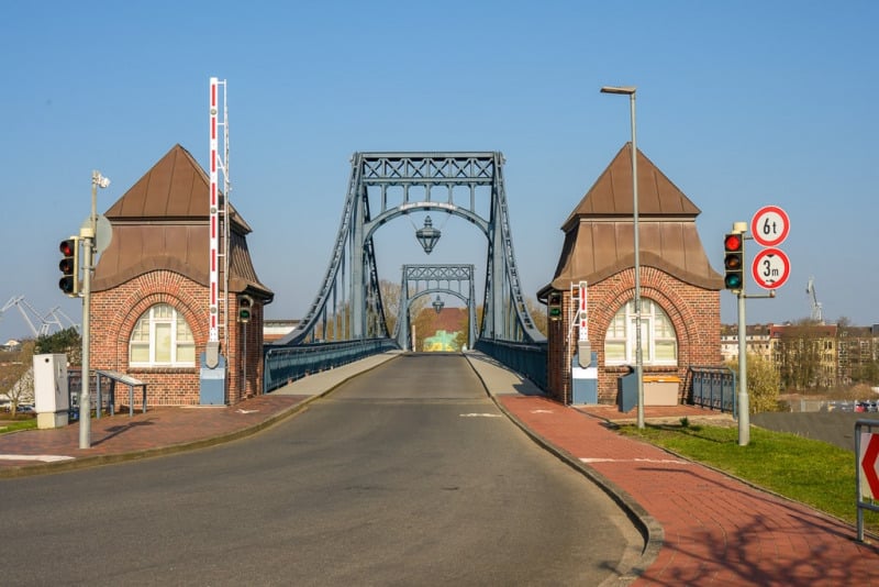 Foto-1031814-DE-Wilhelmshaven-Kaiser-Wilhelm-Bruecke-web-1024-80