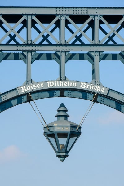 Foto-1031922-DE-Wilhelmshaven-Kaiser-Wilhelm-Bruecke-web-1024-80