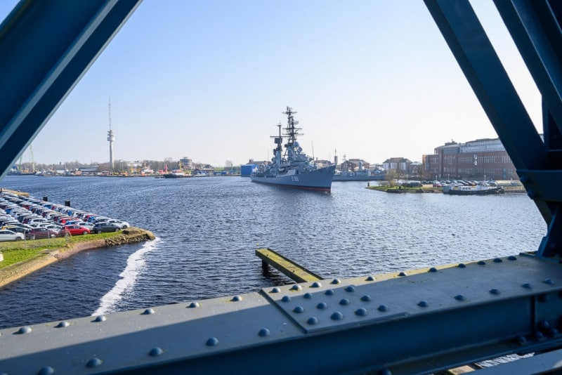 Foto-9012666-DE-Wilhelmshaven-Kaiser-Wilhelm-Bruecke-web-1024-80