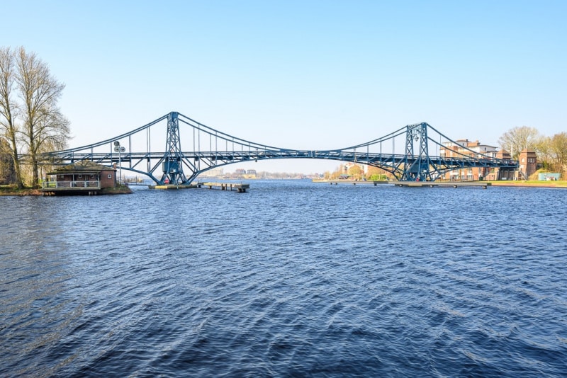 Foto-9012709-DE-Wilhelmshaven-Kaiser-Wilhelm-Bruecke-web-1024-80