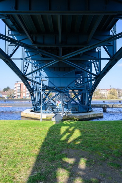 Foto-9012864-DE-Wilhelmshaven-Kaiser-Wilhelm-Bruecke-web-1024-80