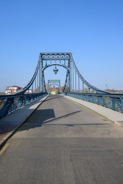 Foto-9012878-DE-Wilhelmshaven-Kaiser-Wilhelm-Bruecke-web-1024-80
