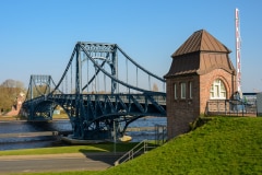 Foto-1031796-DE-Wilhelmshaven-Kaiser-Wilhelm-Bruecke-web-1024-80