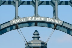Foto-1031922-DE-Wilhelmshaven-Kaiser-Wilhelm-Bruecke-web-1024-80
