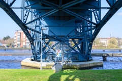 Foto-9012864-DE-Wilhelmshaven-Kaiser-Wilhelm-Bruecke-web-1024-80