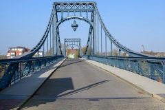 Foto-9012878-DE-Wilhelmshaven-Kaiser-Wilhelm-Bruecke-web-1024-80