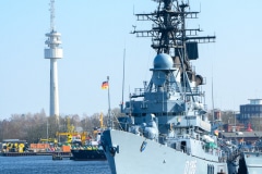 Foto-1031805-DE-Wilhelmshaven-Moelders-web-1024-80