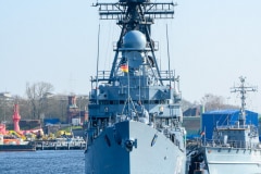 Foto-1031807-DE-Wilhelmshaven-Moelders-web-1024-80