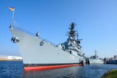 Foto-1031834-DE-Wilhelmshaven-Moelders-web-1024-80