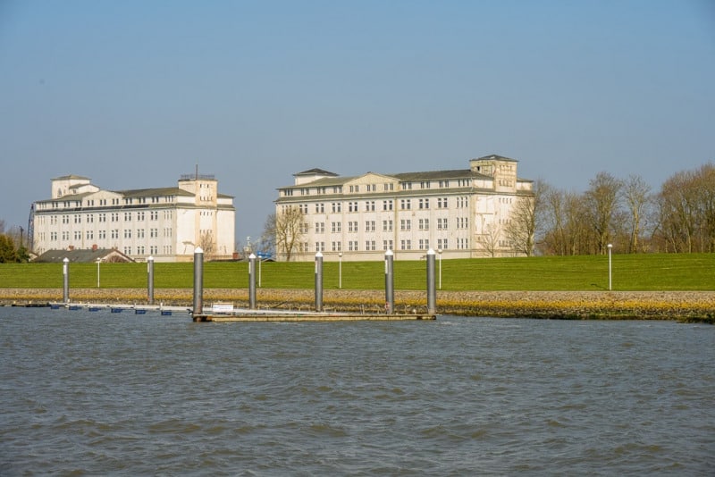 Foto-1031840-DE-Wilhelmshaven-web-1024-80