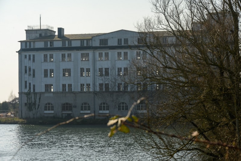 Foto-1031904-DE-Wilhelmshaven-web-1024-80