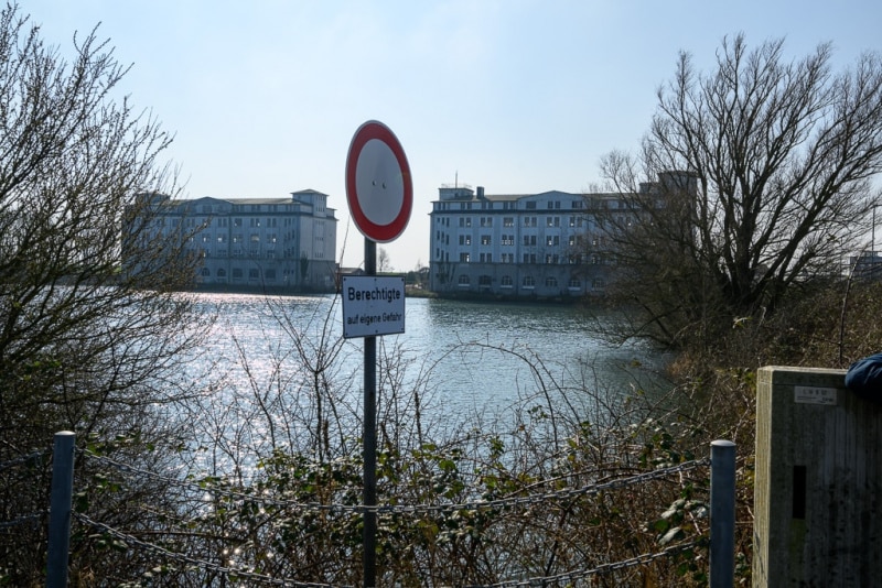 Foto-9012835-DE-Wilhelmshaven-web-1024-80