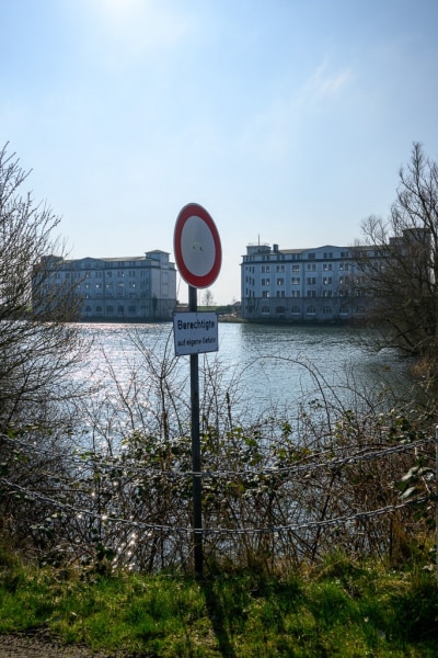 Foto-9012837-DE-Wilhelmshaven-web-1024-80