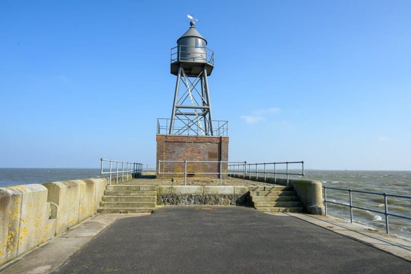 Foto-1031895-DE-Wilhelmshaven-web-1024-80