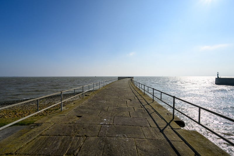 Foto-9012783-DE-Wilhelmshaven-web-1024-80