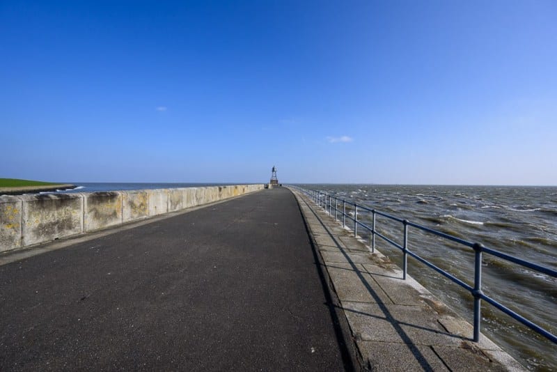 Foto-9012800-DE-Wilhelmshaven-web-1024-80