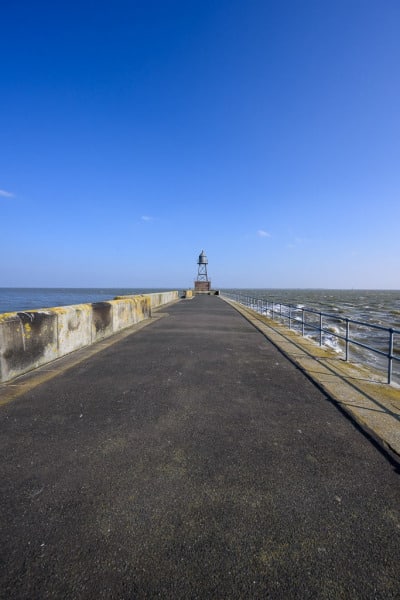 Foto-9012807-DE-Wilhelmshaven-web-1024-80