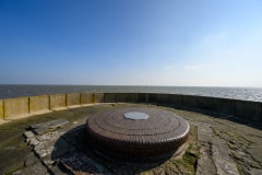 Foto-9012787-DE-Wilhelmshaven-web-1024-80