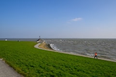 Foto-9012794-DE-Wilhelmshaven-web-1024-80