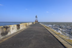 Foto-9012807-DE-Wilhelmshaven-web-1024-80