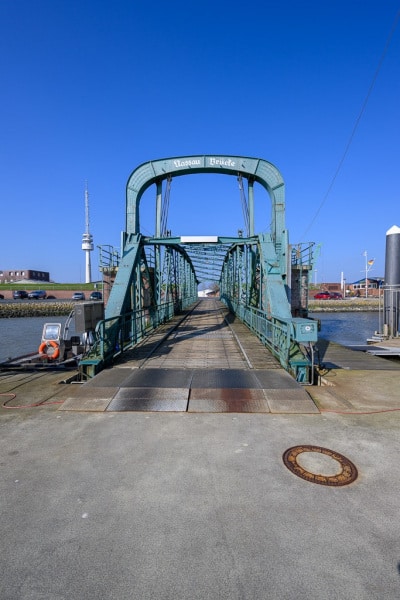 Foto-9012754-DE-Wilhelmshaven-web-1024-80