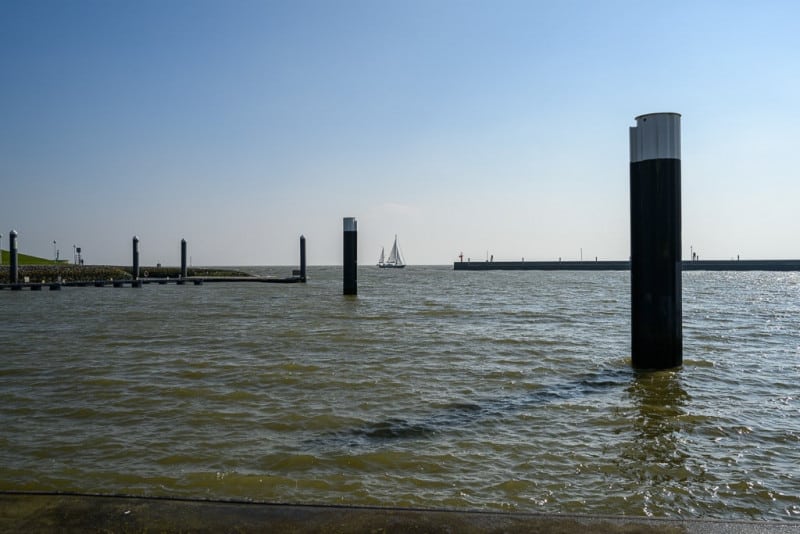 Foto-9012771-DE-Wilhelmshaven-web-1024-80