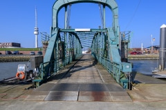 Foto-9012754-DE-Wilhelmshaven-web-1024-80