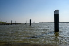 Foto-9012771-DE-Wilhelmshaven-web-1024-80