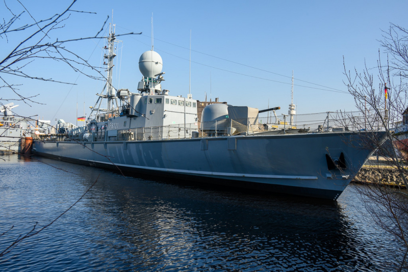 Foto-1031827-DE-Wilhelmshaven-S71-web-1024-80