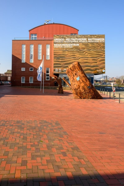 Foto-9012685-DE-Wilhelmshaven-web-1024-80