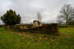 Foto-0022569-NL-Winterswijk-Hemmink-web-1024-80