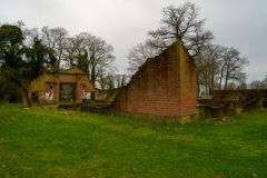 Foto-0022577-NL-Winterswijk-Hemmink-web-1024-80