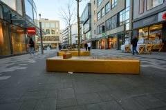 Foto-0023026-DE-Wuppertal-Goldene-Bank-web-1024-80