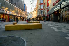 Foto-0023028-DE-Wuppertal-Goldene-Bank-web-1024-80