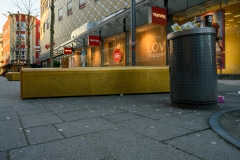 Foto-0023044-DE-Wuppertal-Goldene-Bank-web-1024-80