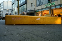 Foto-0023049-DE-Wuppertal-Goldene-Bank-web-1024-80