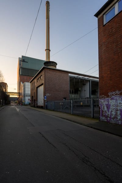 Foto-0023054-DE-Wuppertal-Elberfreld-Kraftwerk-web-1024-80