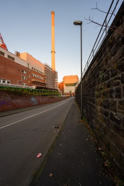 Foto-0023077-DE-Wuppertal-Elberfreld-Kraftwerk-web-1024-80