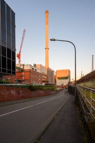 Foto-0023079-DE-Wuppertal-Elberfreld-Kraftwerk-web-1024-80