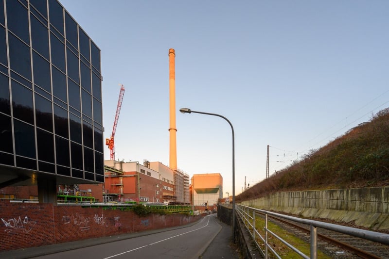 Foto-0023080-DE-Wuppertal-Elberfreld-Kraftwerk-web-1024-80