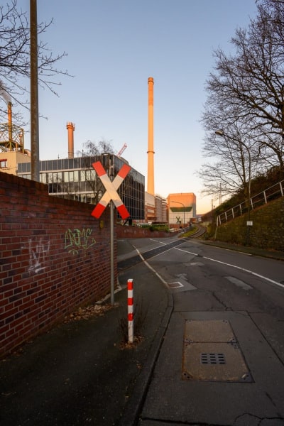 Foto-0023083-DE-Wuppertal-Elberfreld-Kraftwerk-web-1024-80