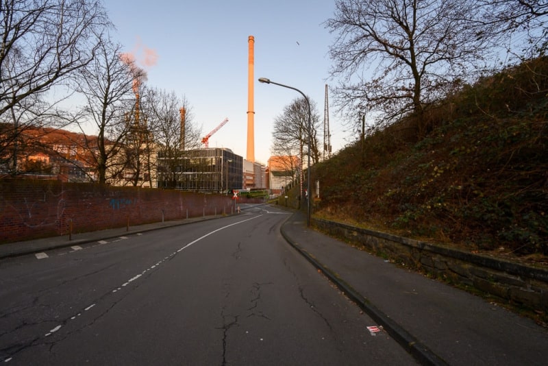 Foto-0023087-DE-Wuppertal-Elberfreld-Kraftwerk-web-1024-80