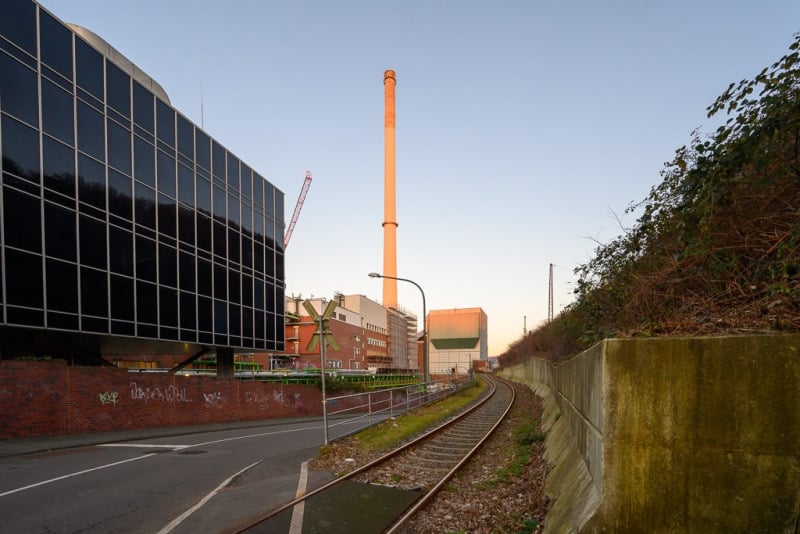 Foto-0023095-DE-Wuppertal-Elberfreld-Kraftwerk-web-1024-80