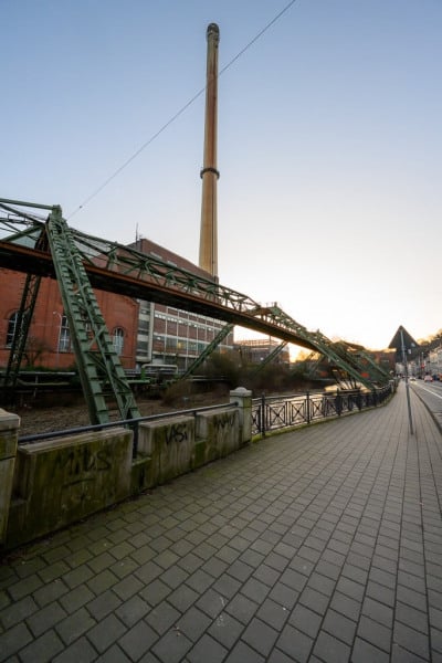 Foto-0023110-DE-Wuppertal-Elberfreld-Kraftwerk-web-1024-80